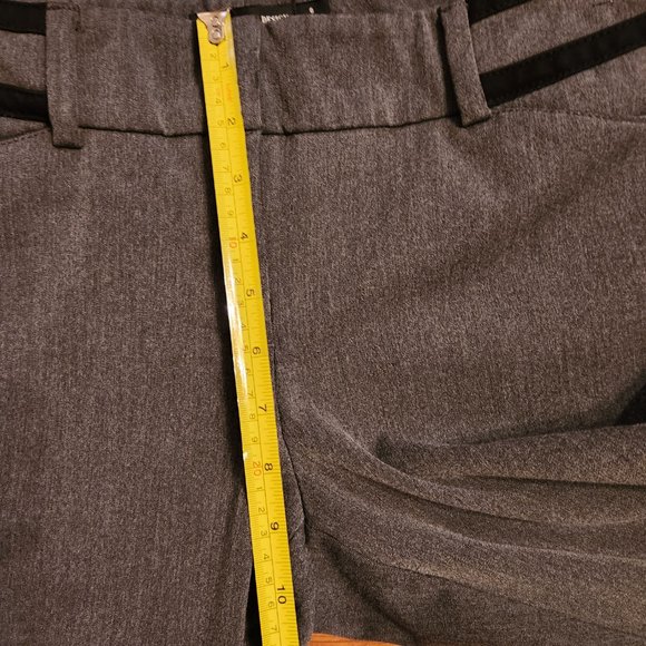 New York & Company Pants - Picture 6 of 11